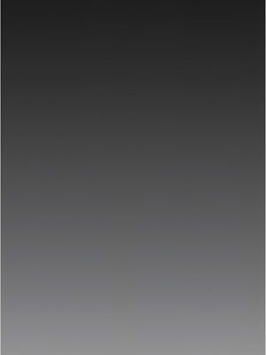 美麗新世界 189-190話_189_11