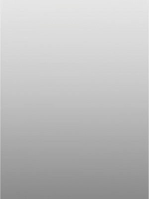 美麗新世界 189-190話_190_04