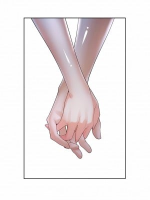 同居上下舖 34-35話_34_04