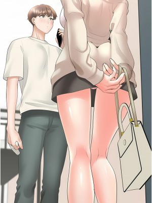 同居上下舖 34-35話_34_18