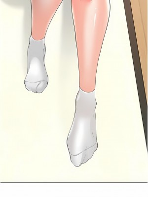 同居上下舖 34-35話_35_13