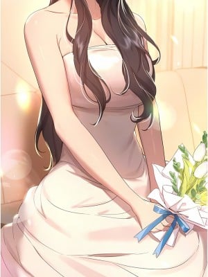 姊姊們的調教 70話[完結]_70_05