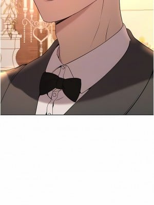 姊姊們的調教 70話[完結]_70_08