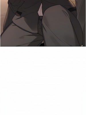 姊姊們的調教 70話[完結]_70_09