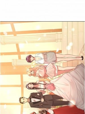 姊姊們的調教 70話[完結]_70_12