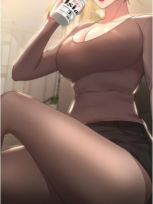 姊姊們的調教 70話[完結]_70_13