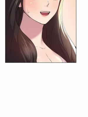姊姊們的調教 70話[完結]_70_20