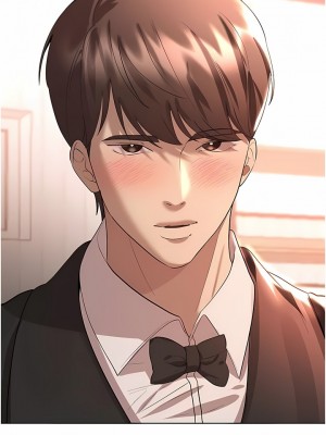 姊姊們的調教 70話[完結]_70_21