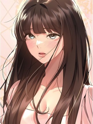 姊姊們的調教 70話[完結]_70_22