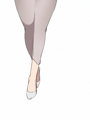 姊姊們的調教 70話[完結]_a00_10