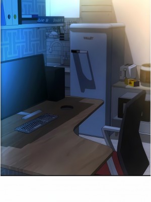 請用啪支付 1-7話_01_17
