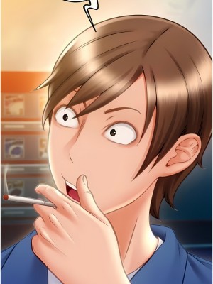 請用啪支付 1-7話_02_07