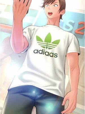 請用啪支付 1-7話_04_16