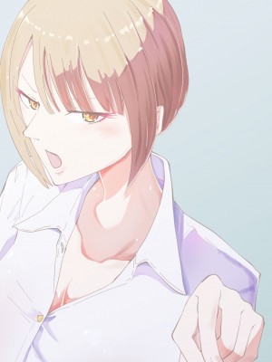 [ゆっくりング (早亜ルキ)] 催眠おじさんと生意気ギャルJK 礼儀知らずの彼女が催眠で増幅した性欲に堕ちるまで_33