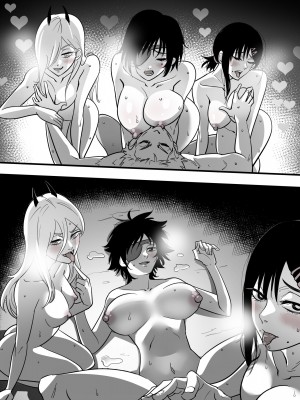 [TITLOVER] 公安退魔特異4課VSコックの悪魔 !!! (チェンソーマン)_17