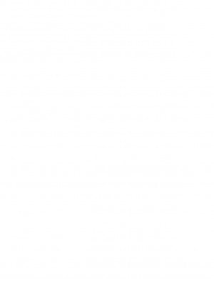 [ロトエスート] しあわせなおもいで [莉赛特汉化组]_02