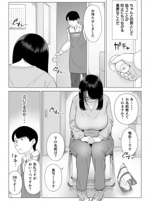 【伊達ろく】 万引き人妻キープ店長_manbiki_004