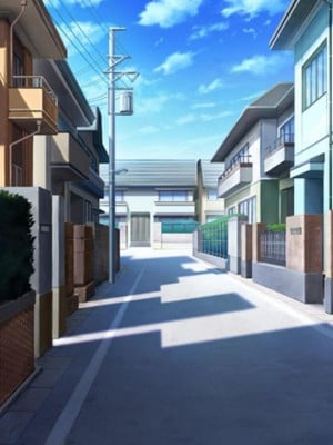 [ミミズサウザンド] どんな女の子にも生ハメセックスできる魔法のノート[中国翻訳]_012