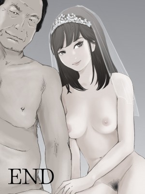 [猫目恋] わからせセックスに堕ちた婚約者 [今熙个人汉化]_86