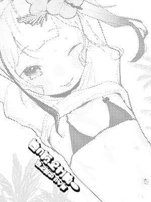 (ぷにケット47) [ぱんだりっくす (ごーごーぱんだ)] ぽっぷんさまー_18