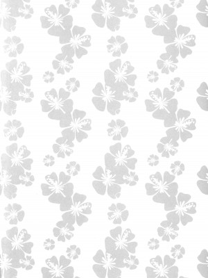 (ぷにケット47) [ぱんだりっくす (ごーごーぱんだ)] ぽっぷんさまー_03