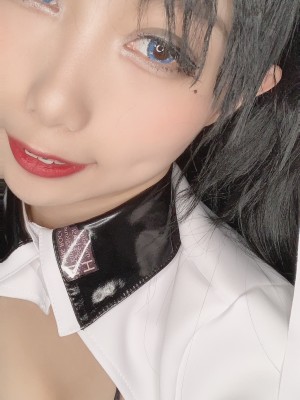如月灰-爱宕赛车女郎_2018-11-30 爱宕 赛车女郎 (35)