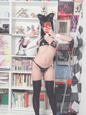 如月灰-爱宕赛车女郎_2018-11-30 爱宕 赛车女郎 (64)