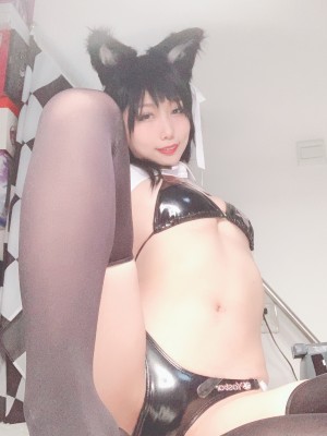 如月灰-爱宕赛车女郎_2018-11-30 爱宕 赛车女郎 (108)