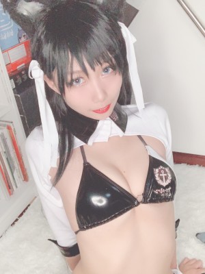 如月灰-爱宕赛车女郎_2018-11-30 爱宕 赛车女郎 (118)