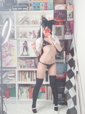 如月灰-爱宕赛车女郎_2018-11-30 爱宕 赛车女郎 (129)