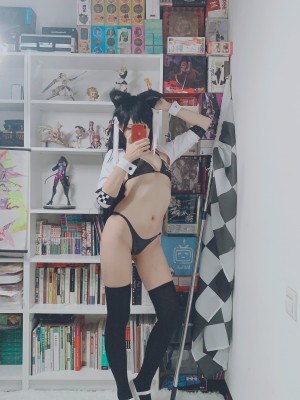如月灰-爱宕赛车女郎_2018-11-30 爱宕 赛车女郎 (134)
