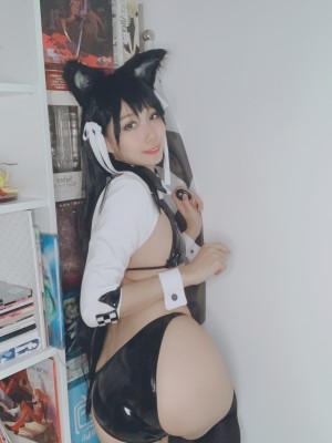 如月灰-爱宕赛车女郎_2018-11-30 爱宕 赛车女郎 (137)