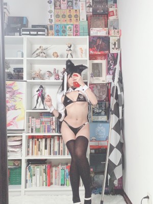 如月灰-爱宕赛车女郎_2018-11-30 爱宕 赛车女郎 (143)