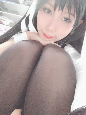 如月灰-爱宕赛车女郎_2018-11-30 爱宕 赛车女郎 (151)