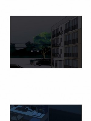 社區重建協會 33-34話_33_3