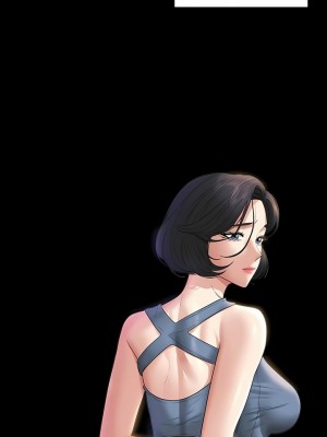 超級公務員 67-68話_68_04