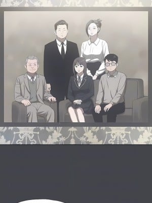 縱夏夜之夢 110-111話_110_6