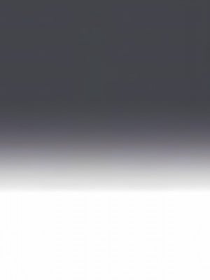 縱夏夜之夢 110-111話_110_9