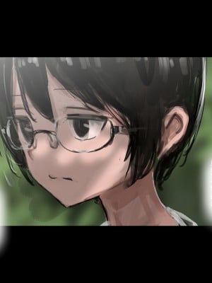 [達磨さん転んだ、チンジャオ娘。] 3匹のカッパとギャルな姉 [中国翻訳]_078