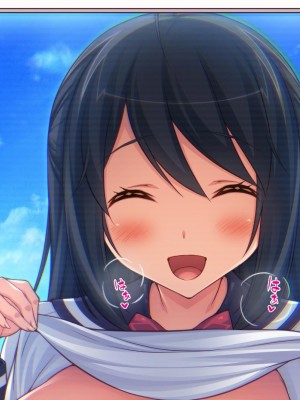 [ミミズサウザンド] セールスに来た美人姉妹と1ヶ月契約で1回セックスして良いらしいので10年分契約した！[中国翻訳]_332