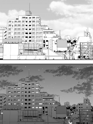[ura meshiya (maccha neji)] seisozuma netorase 2 [超勇漢化組]_30