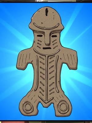 [ミミズサウザンド] ド田舎暮らしは天恵エロフェロモンでハーレムになりました[中国翻訳]_075