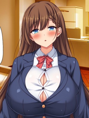 [ミミズサウザンド (2-G)] 弟のムラムラチンポをお世話するのはお姉ちゃん達の役目です![中国翻訳]_221