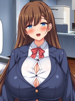[ミミズサウザンド (2-G)] 弟のムラムラチンポをお世話するのはお姉ちゃん達の役目です![中国翻訳]_244