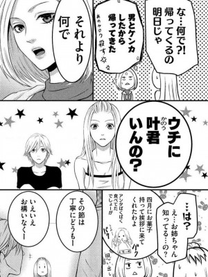 [瀬緒ユキノ] 妄想ショウジョ 1-20_090
