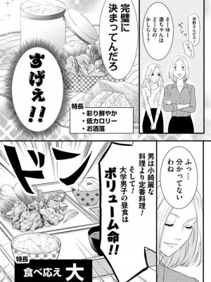 [瀬緒ユキノ] 妄想ショウジョ 1-20_221