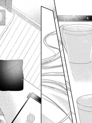 [瀬緒ユキノ] 妄想ショウジョ 1-20_098