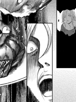 [瀬緒ユキノ] 妄想ショウジョ 1-20_613