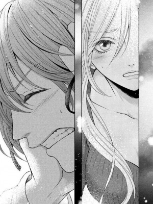 [瀬緒ユキノ] 妄想ショウジョ 1-20_409