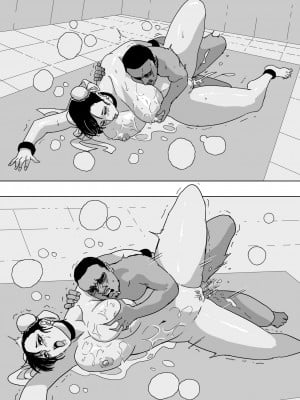 [Cirenk] private_spa_therapy 01(Street Fighter)_16
